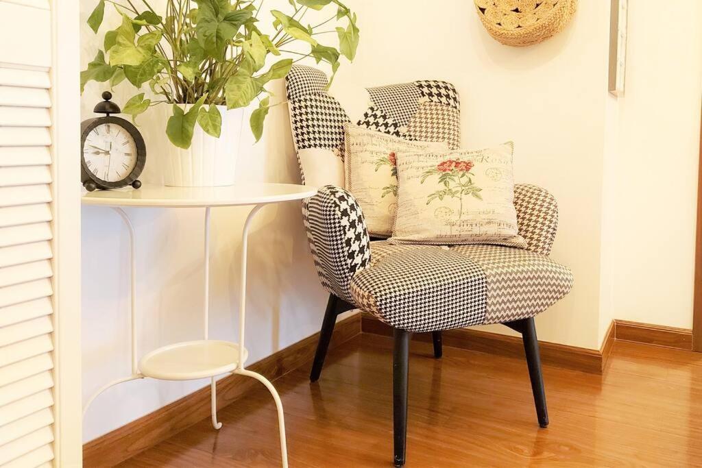 Cosy Boutique 61 Sqm Apartment - Private Parking - Ten Blocks Residence Boekarest Buitenkant foto